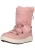 ZigZag Snowboots ‘Bahill’  pink