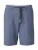 s.Oliver Chino ‘Phoenix’  donkerblauw