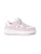 Champion Authentic Athletic Apparel Sneakers ‘Rebound’  rosa / wit