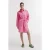 Josephine & Co Bella Dress Bubblegum