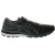 Asics Gel-Kayano 28 Heren Donkergroen Trainers