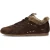 TAMARA Dames Sneakers