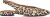 Blasz Slingbacks
Dames 15593-04,