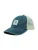 Surf Monkey Sportpet  blauw