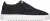 Mason Garments Lage Sneakers Heren Tia Nativo,