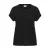 Vrouwenblouse KAFFE Curve KCFelice