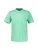 LERROS Shirt  groen