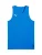PUMA Functioneel shirt ‘Teamjaws Starter’  blauw