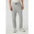 AlphaTauri Peova V3.y8.01 Sweat Pants Storm