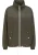 Dreimaster Blouson boundry Dames donkere olijf