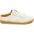 Steve Madden Melin Sneakers Beige