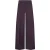 CPH Muse Broek 206642 cmtailor