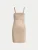 Marks & Spencer Onderjurk  beige