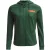 Björn Borg Dames hoody luna