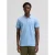Polo Leegen