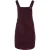 Trespass Vrouwen/dames Twirl Casual Dress (Afb.)