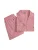 Polo Ralph Lauren Pyjama ‘ Shirting Stripes ‘  rood