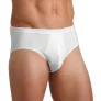 Slips Sloggi Basic Midi