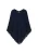 DreiMaster Vintage Cape  navy
