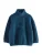 Next Fleece jas  marine