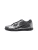 Nike Sportswear Sneakers laag ‘Gato LV8’  basaltgrijs / zwart