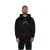 Hoodie MJ Gonzales Higher Than Heaven V.5