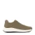 Easy Street sneakers taupe