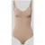 magic bodyfashion Body van naadloos weefsel met shape-effect