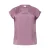 Vrouwenblouse KAFFE Curve Milia Wing