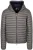 Save The Duck Jas Giga Donald Gunmetal Grey