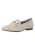 GABOR Instappers  beige