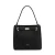 David Jones Handtas Women