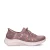 Skechers Hands Free Slip-Ins Ultra Flex 4.0 instapschoenen
