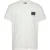 Tommy Hilfiger Tjm Reg Dna Graphic Ecru