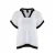 V-hals trui dames Mat Fashion
