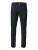 MEYER Jeans ‘M5’  donkerblauw