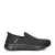 Skechers Hands Free Slip-Ins Go Walk Arch Fit 2.0 instapschoenen