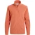 Craghoppers Dames/Dames Miska Plus II Jas (Rood zandsteen)
