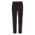 Damesbroek Pulz Jeans Sally