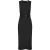 Jacqueline de Yong Jdyana sl belt dress jrs –