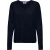 Only Sweater