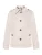 GIL BRET Tussenjas  lichtbeige