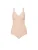 TRIUMPH Body ‘ Modern Soft+Cotton ‘  beige / nude