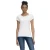 T-shirt dames Ragwear Florah A Organic