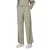 Damesbroek Ragwear Lurdy