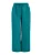 PROTEST Broek ‘PRTKyle’  blauw