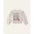 Oilily Honette sweater