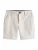 Next Broek  offwhite