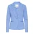 Blazer voor dames Ichi Kate