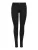 ONLY ONLROYAL LIFE REG SKINNY JEANS 600 NOOS Dames Jeans –